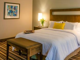 Denver (CO) United States Last Minute Discount Code Agoda.com