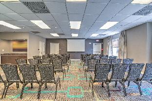 Atlanta (GA) United States Last Minute Discount Code Agoda.com