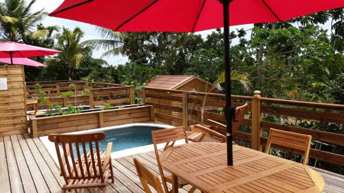 Le Moule Guadeloupe Last Minute Discount Code Booking.com
