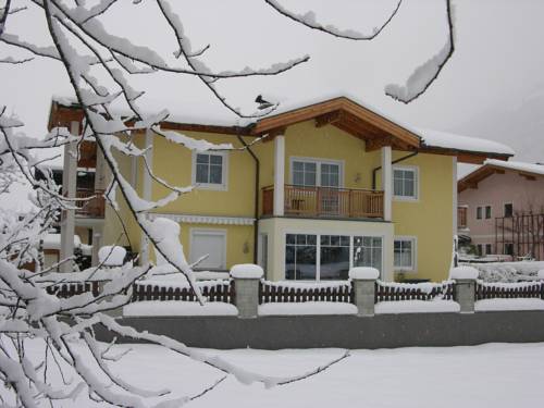 Bad Gastein Austria Último Minuto Código de Descuento Booking.com
