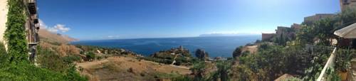 Scopello Italy Last Minute Discount Code Booking.com