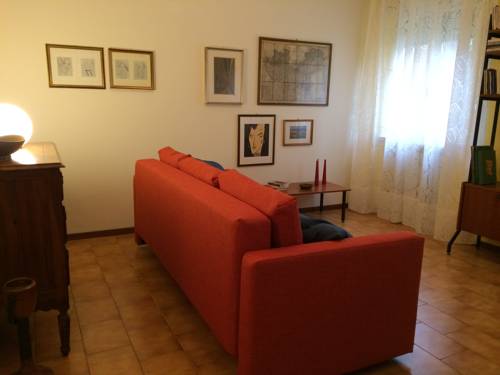 Reggio Emilia Italy Last Minute Discount Code Booking.com