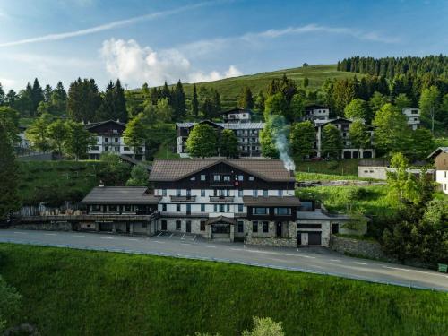 Bielmonte Italy Last Minute Discount Code Agoda.com