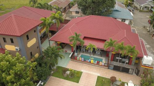 Ilocos Norte Philippines Last Minute Discount Code Agoda.com