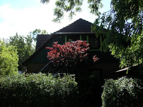 Geboren Deutschland Last-Minute-Rabattcode Booking.com