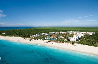 Puerto Morelos Mexico Last Minute Discount Code Agoda.com