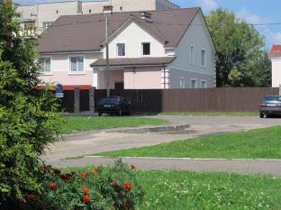 Polotsk Belarus Last Minute Discount Code Agoda.com