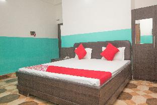 Cooch Behar India Last Minute Discount Code Agoda.com