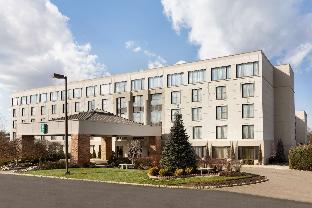Piscataway (NJ) United States Last Minute Discount Code Agoda.com