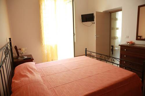 Gaeta Italië Laatste minuut Kortingscode Booking.com