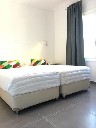 Spetses Greece Last Minute Discount Code Agoda.com
