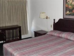 Corsicana (TX) United States Last Minute Discount Code Agoda.com