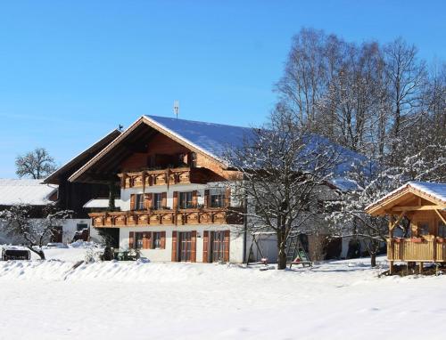 Arrach Germany Last Minute Discount Code Agoda.com