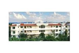 Playa Del Carmen Mexico Last Minute Discount Code Agoda.com