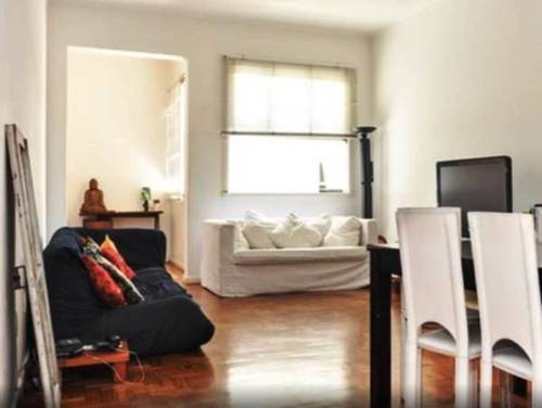 Rio de Janeiro Brazil Last Minute Discount Code Booking.com