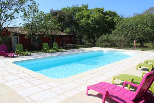 Le Muy France Last Minute Discount Code Booking.com