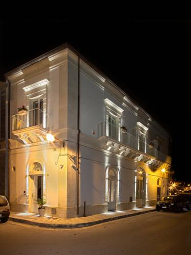 Ragusa Italië Laatste minuut Kortingscode Booking.com