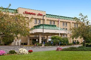 Solon (OH) United States Last Minute Discount Code Agoda.com
