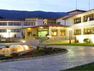 Jarandilla de la Vera Spain Last Minute Discount Code Agoda.com