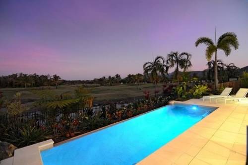 Port Douglas Australien Last-Minute-Rabattcode Booking.com