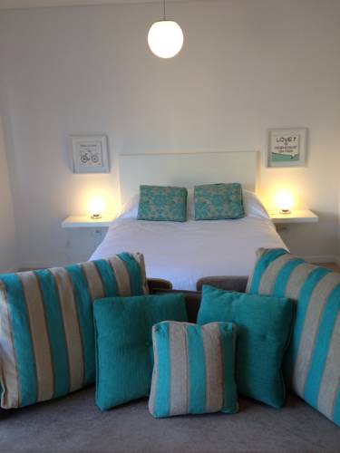 Buenos Aires Argentina Último Minuto Código de Descuento Booking.com