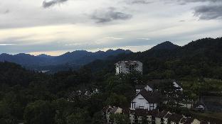 Genting Highlands Malaysia Last Minute Discount Code Agoda.com