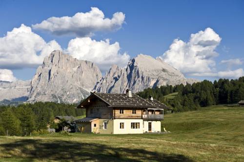 Seiser Alm Italië Laatste minuut Kortingscode Booking.com