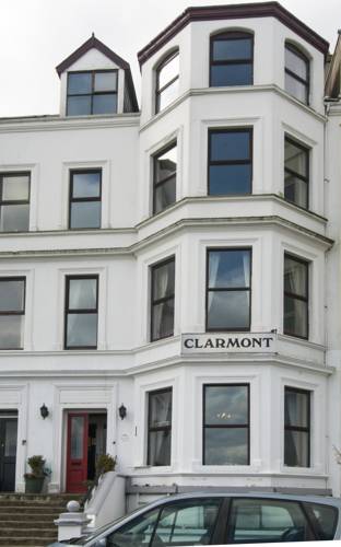 Portrush United Kingdom Last Minute Discount Code Booking.com