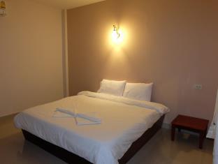 Kanchanaburi Thailand Last Minute Discount Code Agoda.com