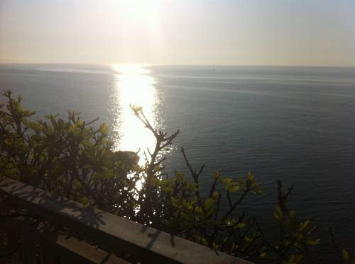 Celle Ligure Italy Last Minute Discount Code Booking.com
