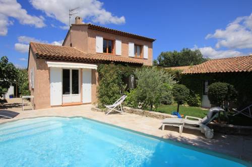 Pertuis France Code de réduction de dernière minute Booking.com
