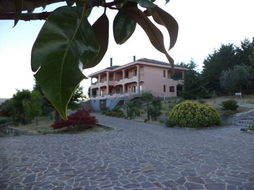 Cupello Italy Last Minute Discount Code Booking.com