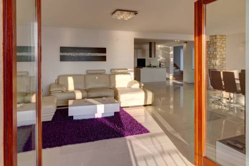Dramalj Kroatien Last-Minute-Rabattcode Booking.com