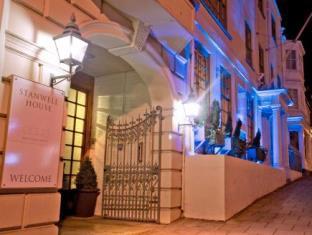Lymington United Kingdom Last Minute Discount Code Agoda.com
