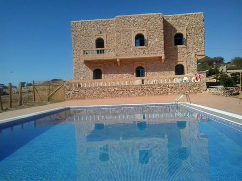 Essaouira Marokko Laatste minuut Kortingscode Booking.com