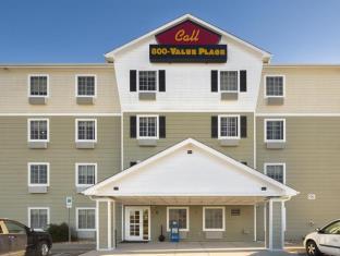 Wilmington (NC) United States Last Minute Discount Code Agoda.com