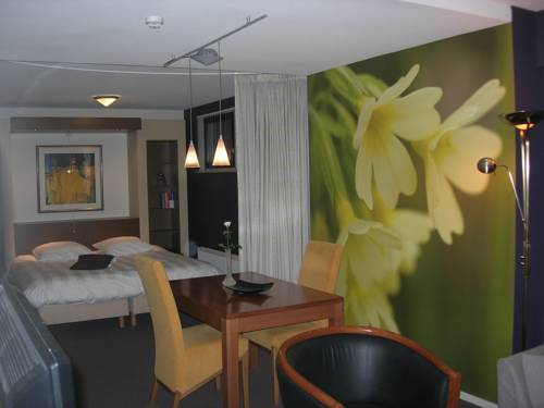 Oirschot Pays-Bas Code de réduction de dernière minute Booking.com