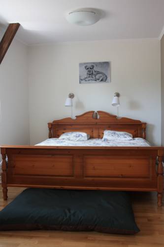 Moheda Sweden Last Minute Discount Code Booking.com