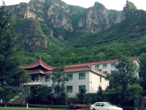 Beijing China Último Minuto Código de Descuento Booking.com