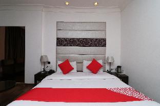 New Delhi and NCR India Last Minute Discount Code Agoda.com