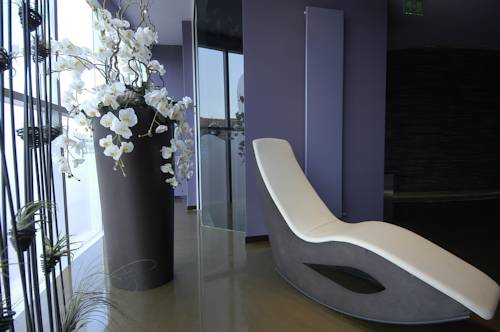 Sofia Bulgaria Last Minute Discount Code Booking.com