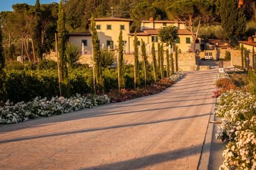 Arezzo Italy Last Minute Discount Code Booking.com