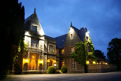 Llanrwst United Kingdom Last Minute Discount Code Booking.com