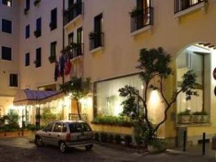 Padua Italy Last Minute Discount Code Agoda.com
