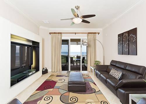 Palm Coast (Florida) United States Last Minute Discount Code Booking.com