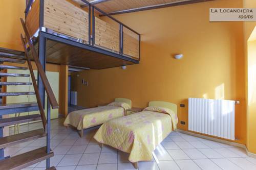 Asti Italien Last-Minute-Rabattcode Booking.com
