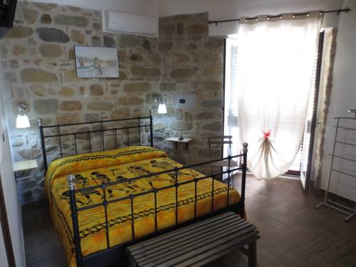 Santo Stefano di Camastra Italien Last-Minute-Rabattcode Booking.com
