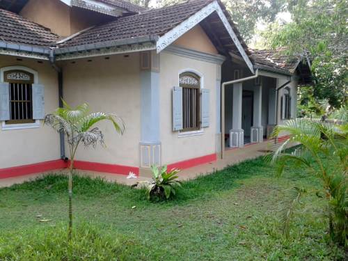 Hikkaduwa Sri Lanka Último Minuto Código de Descuento Booking.com