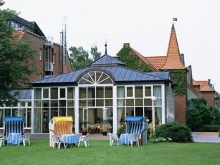 Hohwacht Germany Last Minute Discount Code Agoda.com