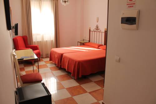 Córdoba España Último Minuto Código de Descuento Booking.com